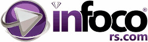 logo infocoRS