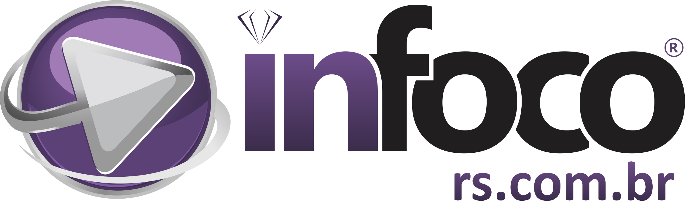 logo-infoco