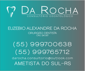Banner Topo