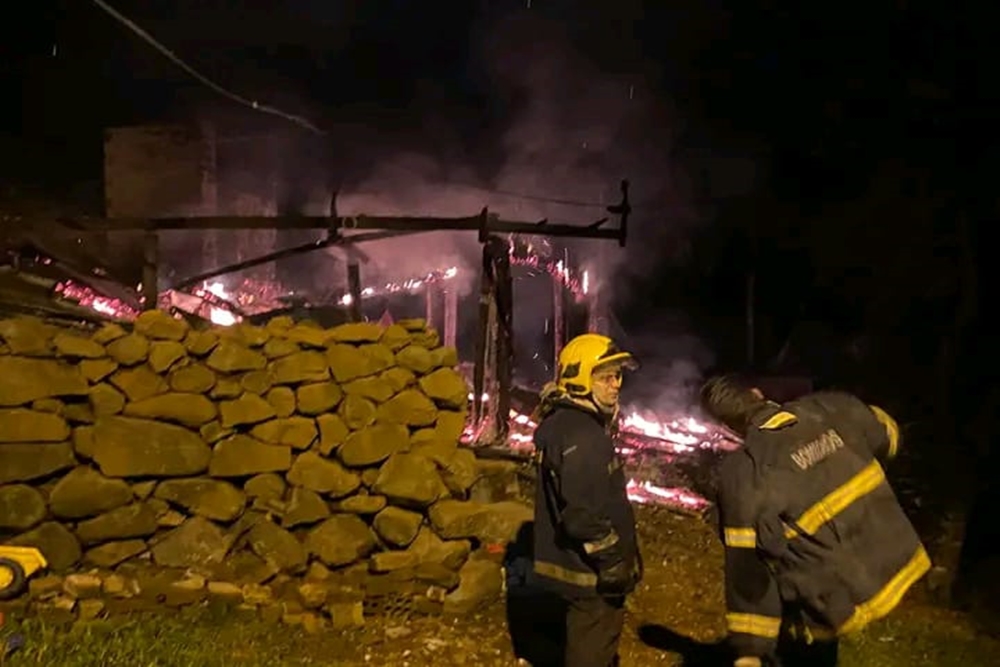 CapaTesteMaisVista