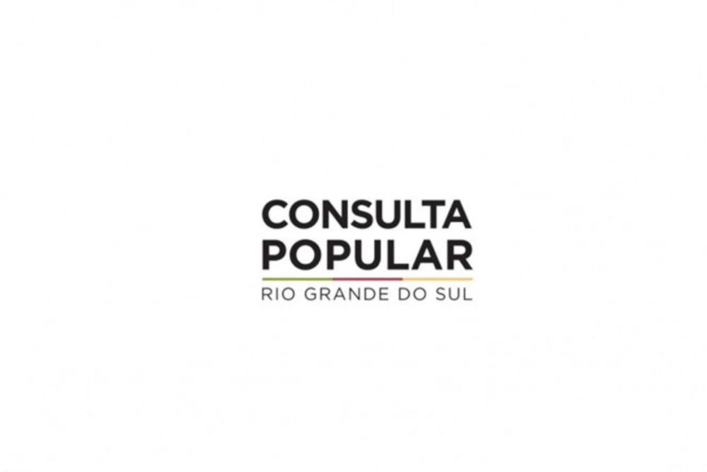CapaTesteMaisVista