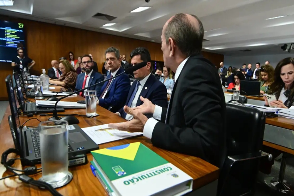 CapaTesteMaisVista
