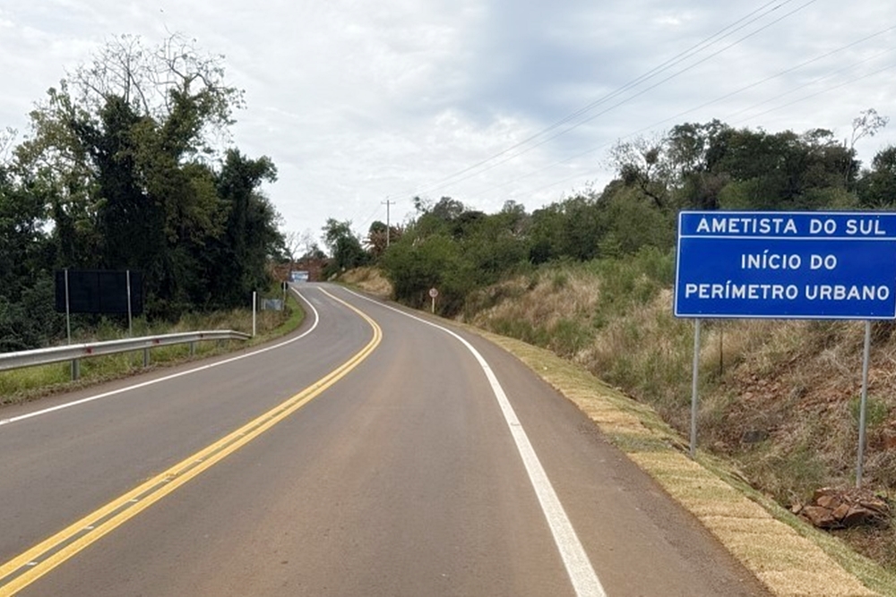 CapaTesteMaisVista