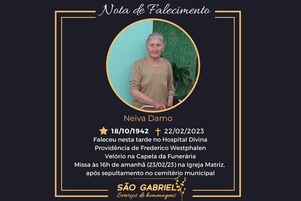 CapaNoticia
